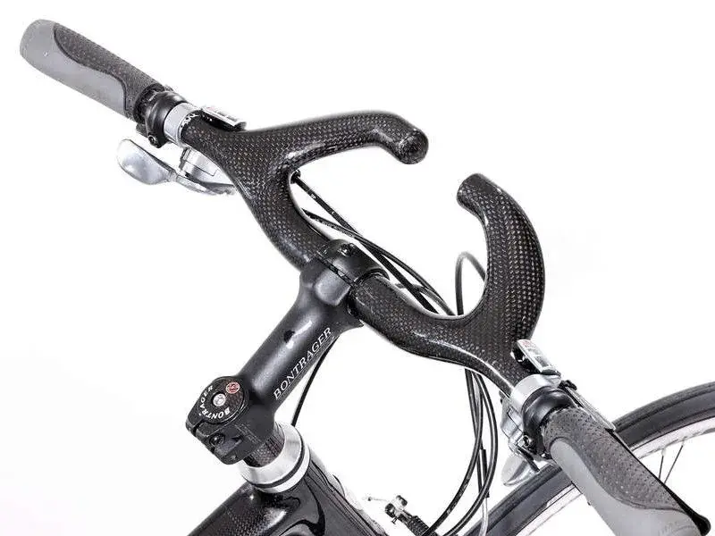 CYP208.bs_bike1.trekdtl_prev-0103a57.webp