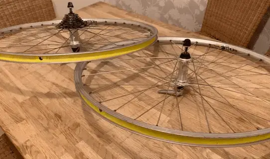 Wheels.webp