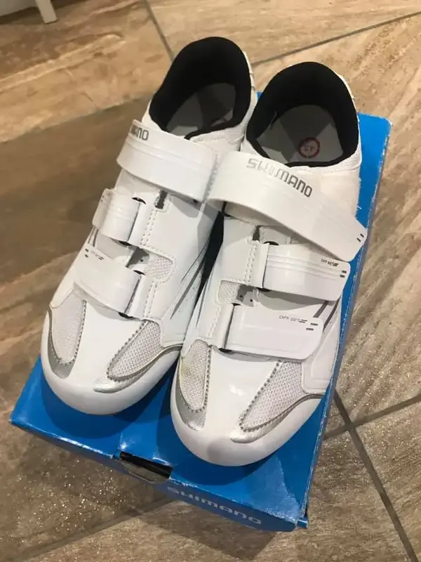 shoe.webp