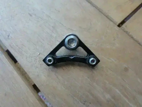 machine tech hanger.webp