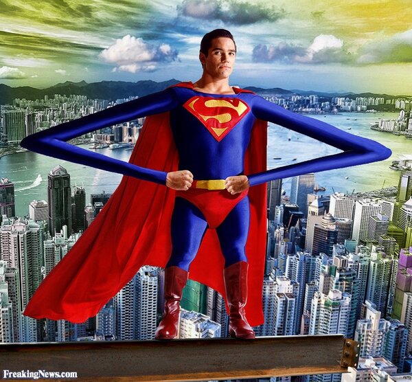 Superman-with-Long-Arms-and-Short-Legs--102565.jpg