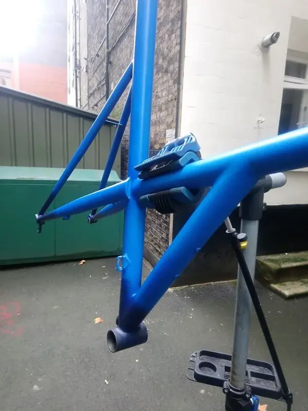 OBREE3.webp