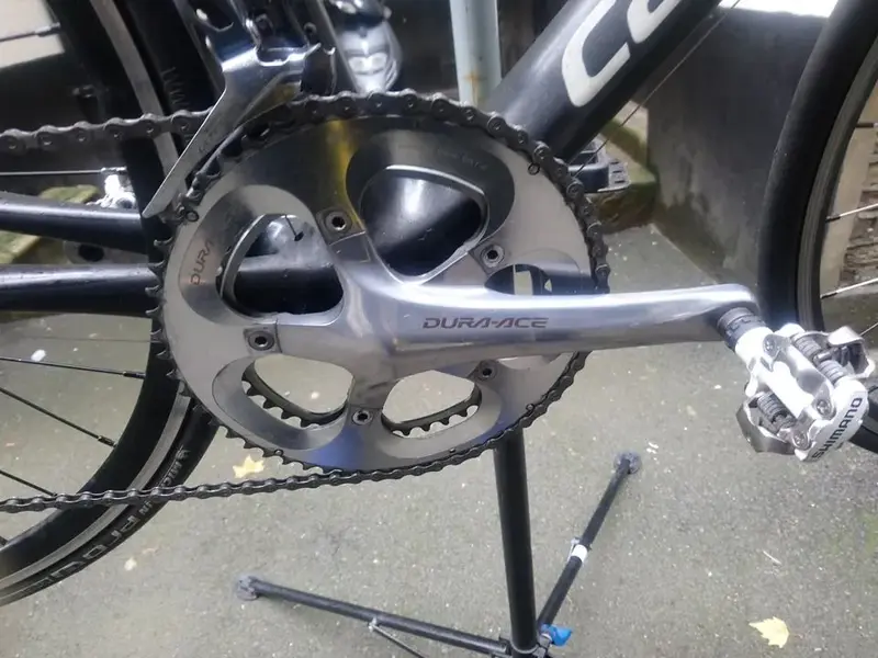 cannondale4.webp