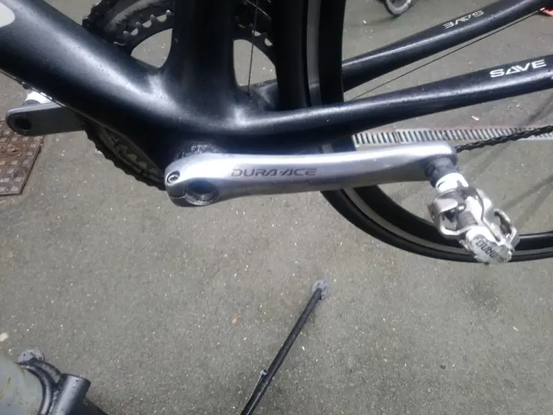 cannondale3.webp