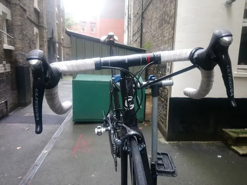 cannondale2.webp