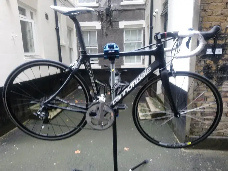 cannondale.webp