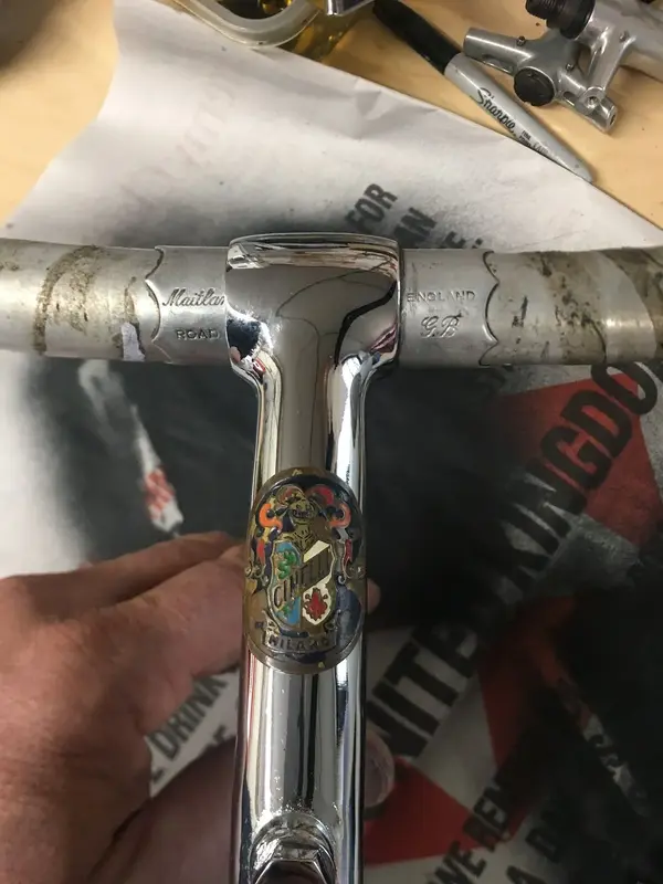 Cinelli 1 + GB bars.webp