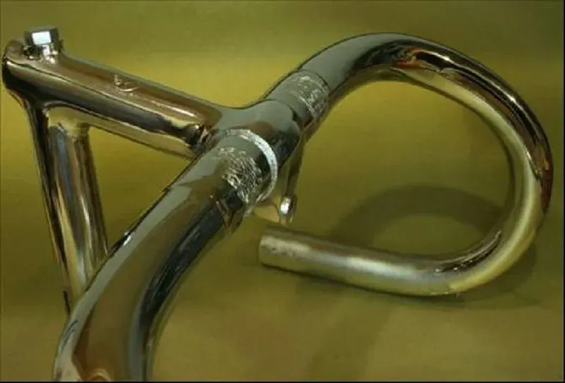 Cinelli steel bars.webp