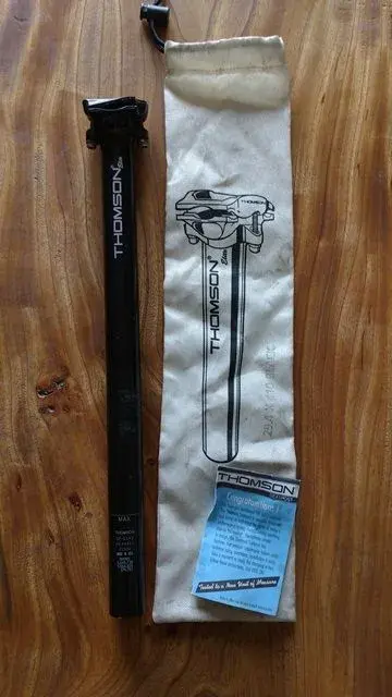 Seatpost1.webp