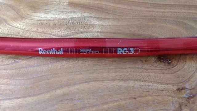 RC130_1.webp