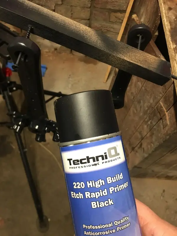 SprayingEtchPrimer (3).webp