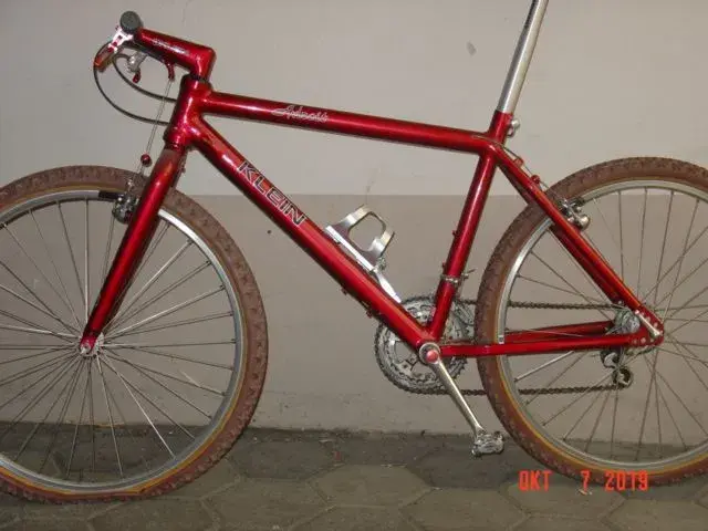 DSC00052.webp