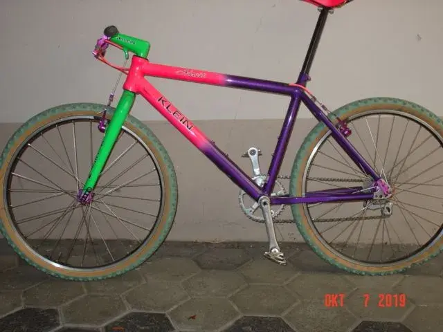DSC00060.webp