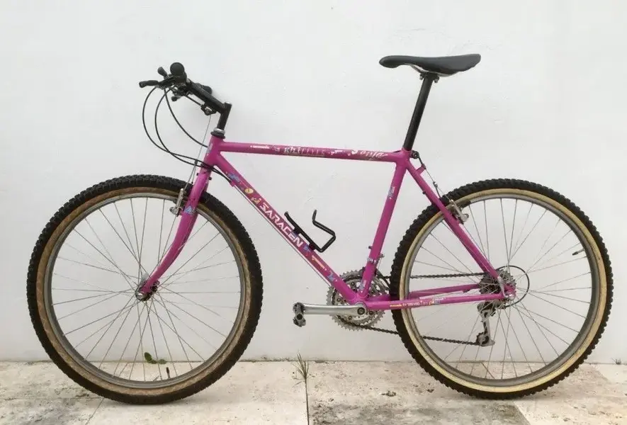 saracen kili flyer 5.webp