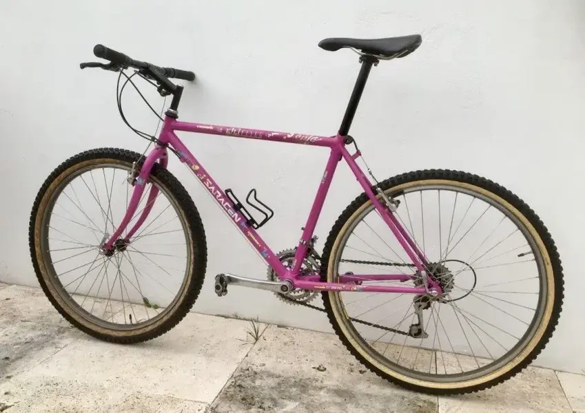 saracen kili flyer 4.webp