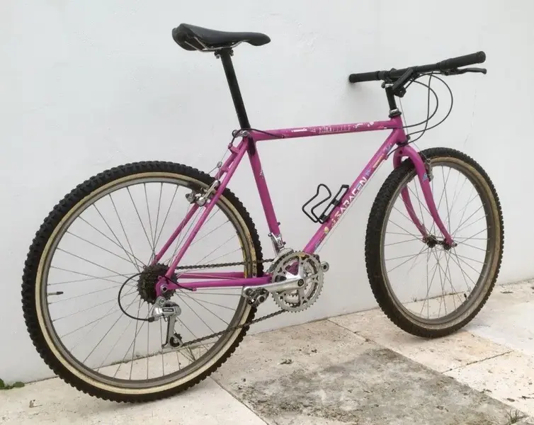saracen kili flyer 3.webp