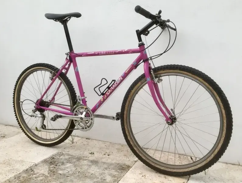 saracen kili flyer 2.webp