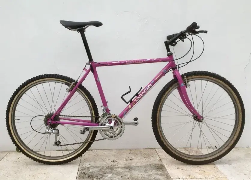 saracen kili flyer 1.webp