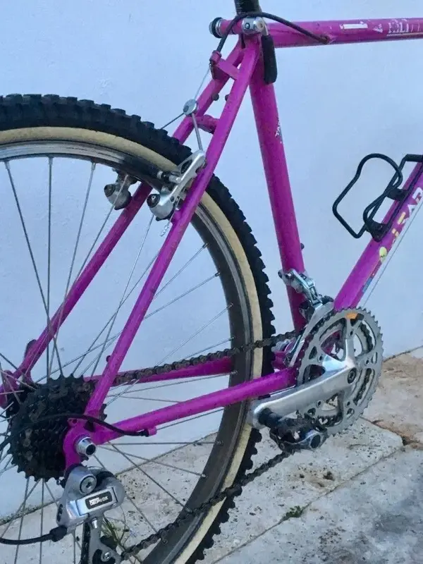 saracen kili rear.webp