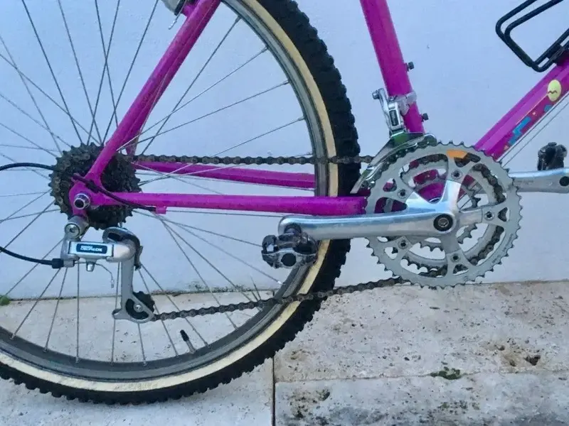 saracen kili chainset.webp