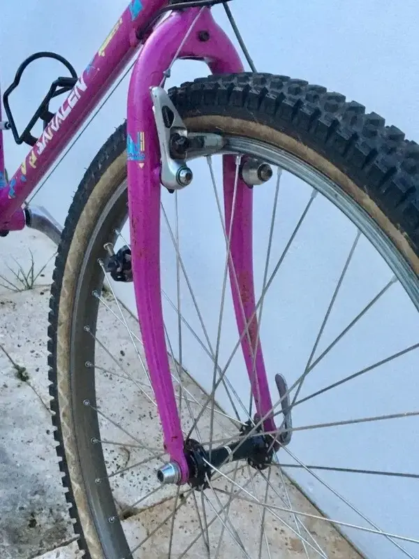 saracen kili fork.webp