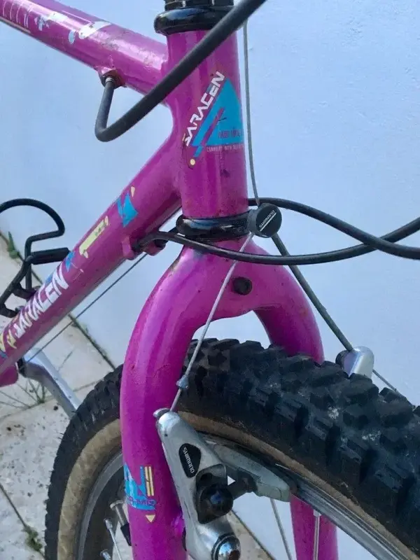 saracen kili headtube.webp