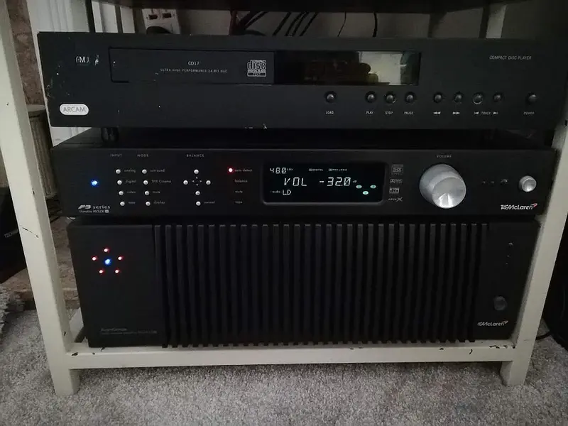 hifi stack.webp