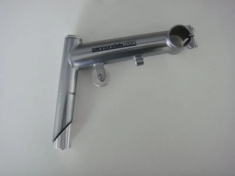 cannondale-nitto.webp