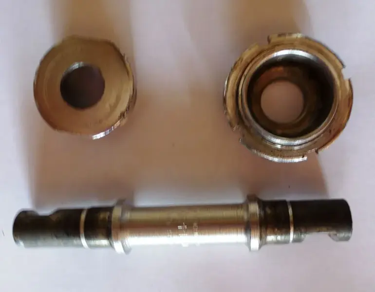Bottom bracket.webp