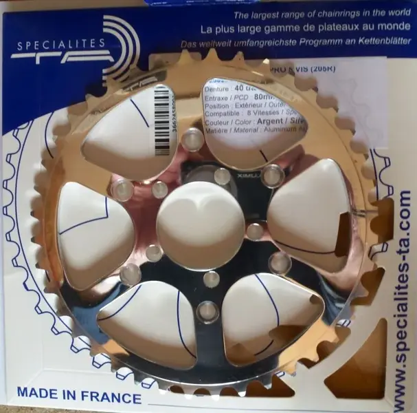 Chainring.webp