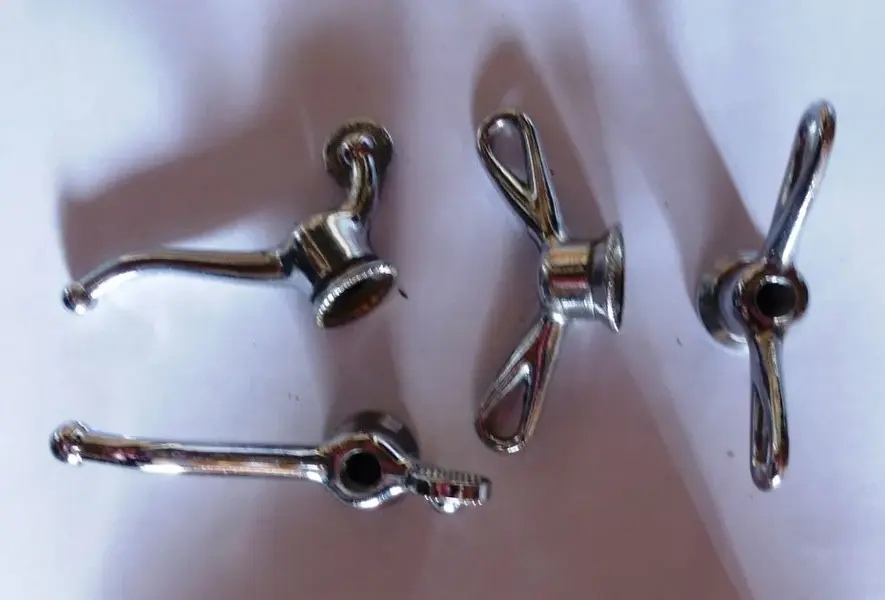 Wing nuts.webp