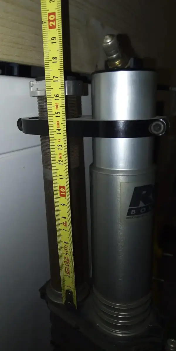 IMG-20191001-WA0038.webp