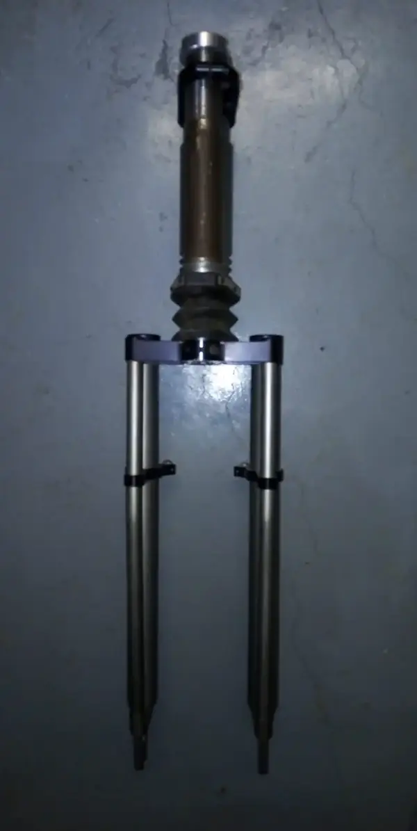 IMG-20191001-WA0037.webp