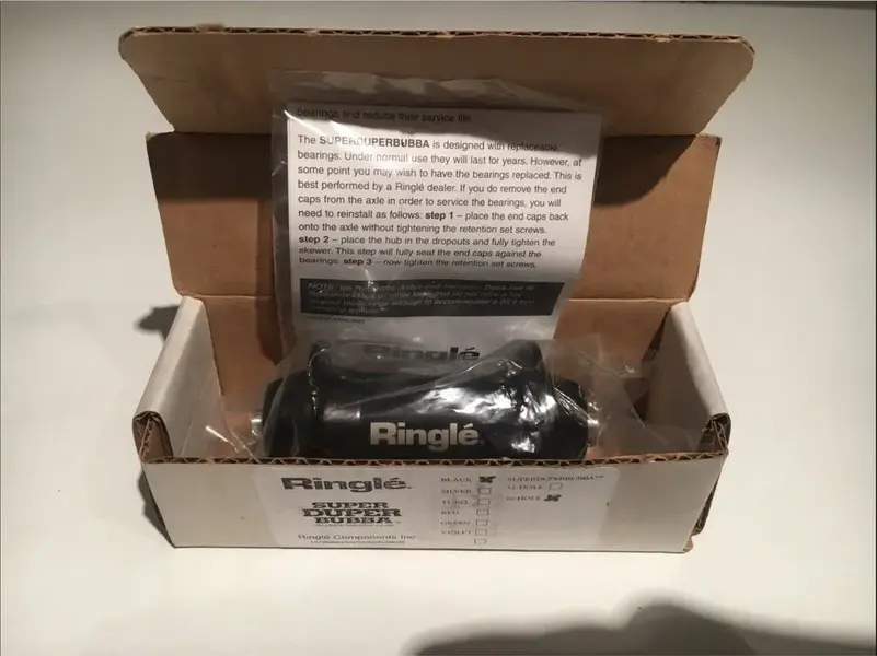 Ringle Boxed.webp