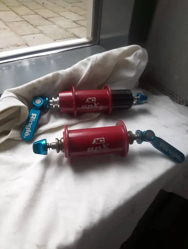 APX2.webp