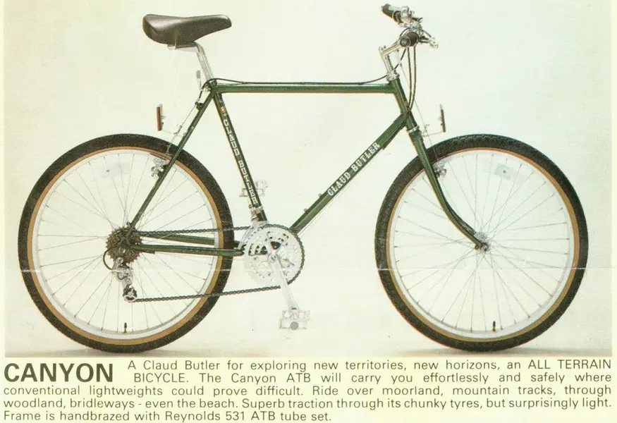 1985 Canyon.webp