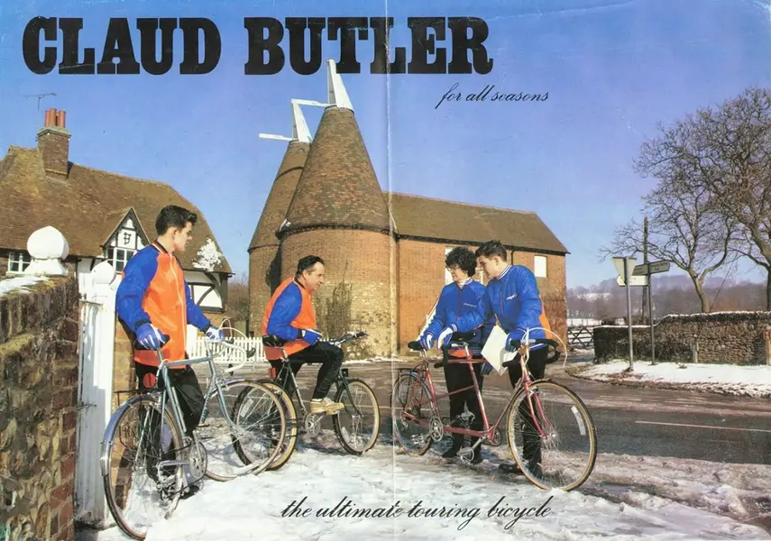 1985 Cover.webp