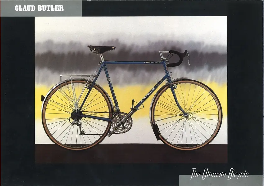 1987 Cover.webp