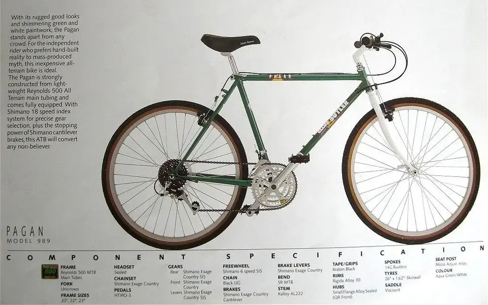 1989 Pagan (5).webp
