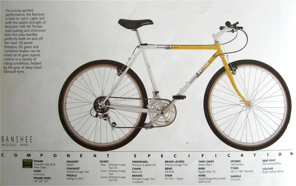 1989 Banshee (4).webp
