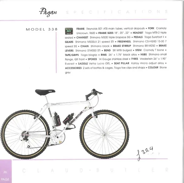 1991 pg36 Pagan.webp