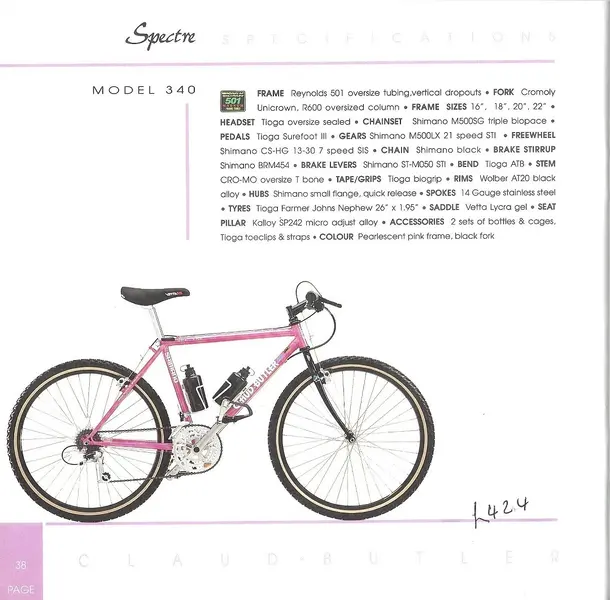 1991 pg38 Spectre.webp