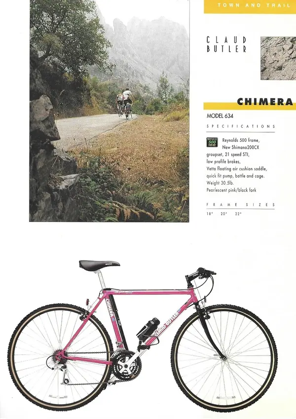 1992 pg2 Chimera.webp