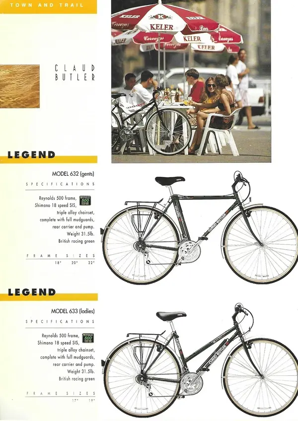 1992 pg3 Legend.webp