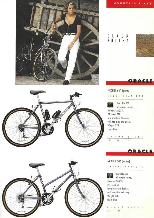 1992 pg4 Oracle.webp