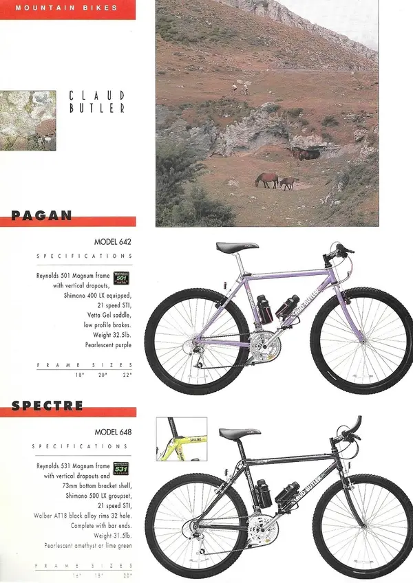 1992 pg5 pagan & Spectre.webp