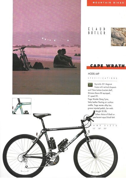 1992 pg6 Cape Wrath.jpg