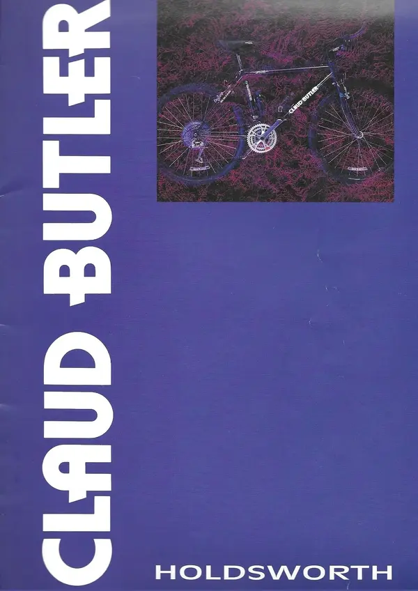 1992 Cover.webp