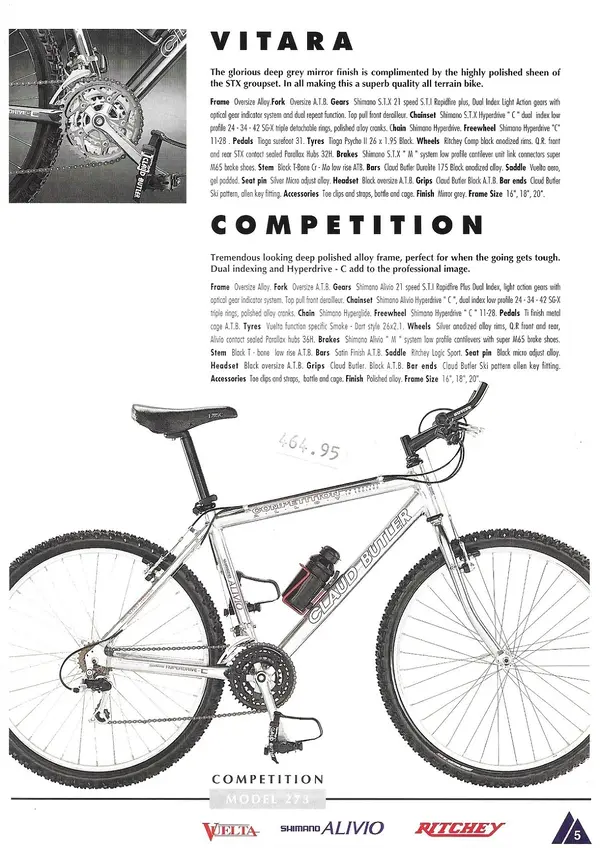 1994 pg5 Vitara Comp.jpg