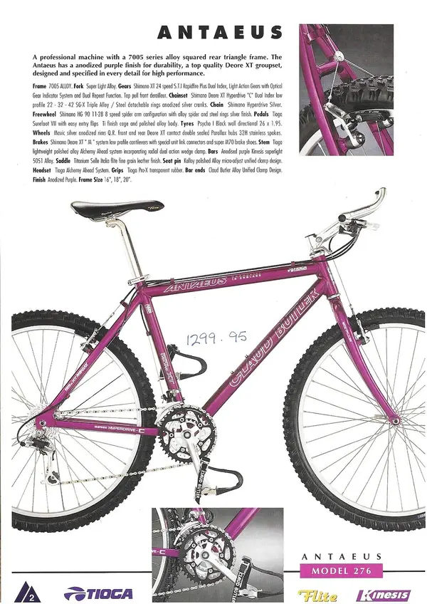 1994 pg2 Antaeus.jpg